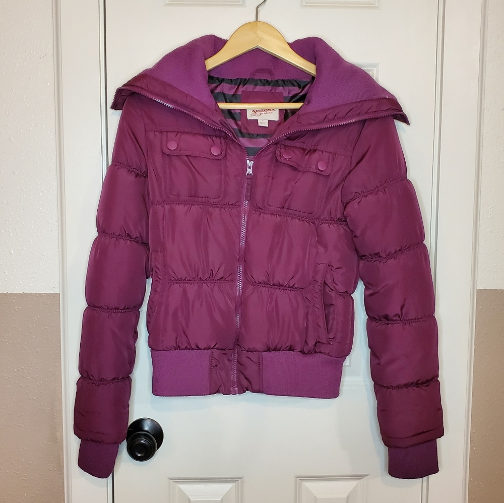 SOLD✅ COAT for Women